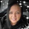Tonya Graves-marcotte - @happygal819 - Poshmark